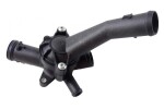 MAPCO 28007