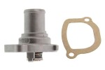 MAPCO Thermostat,  coolant 28010