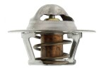 MAPCO Thermostat,  coolant 28401