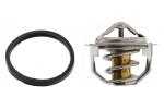 MAPCO Thermostat,  coolant 28405