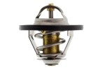 MAPCO Thermostat,  coolant 28406
