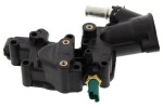 MAPCO Thermostat Housing 28434