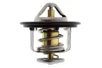 MAPCO Thermostat,  coolant 28520