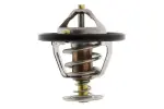 MAPCO 28550
