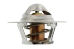 MAPCO 28600