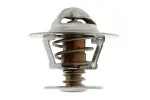 MAPCO Thermostat,  coolant 28602