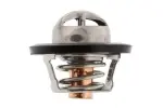 MAPCO 28603