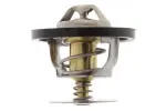 MAPCO 28605