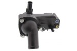 MAPCO Thermostat,  coolant 28617