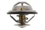 MAPCO Thermostat,  coolant 28650