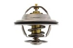 MAPCO Thermostat, coolant 28800