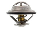 MAPCO Thermostat,  coolant 28803