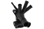 MAPCO 28836