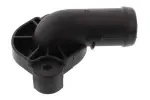 MAPCO Coolant Flange 28873