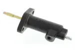 MAPCO Slave Cylinder,  clutch 2895