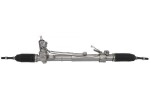 MAPCO 29588