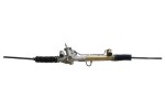 MAPCO Steering Gear 29836