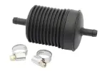 MAPCO Hydraulic Filter,  steering 29990