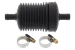MAPCO Hydraulic Filter,  steering 29991