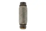 MAPCO Repair Pipe, catalytic converter 30229
