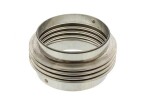 MAPCO 30248