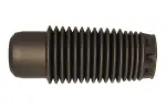 MAPCO Protective Cap/Bellow,  shock absorber 32016