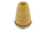 MAPCO Rubber Buffer,  suspension 32407