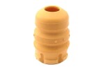 MAPCO 32621
