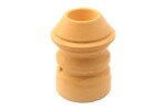 MAPCO 32871