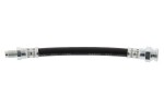MAPCO Brake Hose 3312