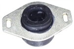 MAPCO Engine mount 33332