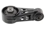 MAPCO Engine mount 33346