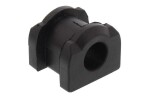 MAPCO Mounting,  stabiliser bar 33366