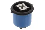 MAPCO Bushing,  axle beam 33378
