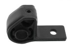 MAPCO Mounting,  control/trailing arm 33417