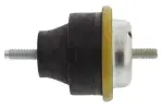 MAPCO Engine mount 33464