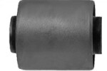 MAPCO Engine mount 33479