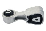 MAPCO Engine mount 33481