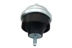MAPCO Engine mount 33484
