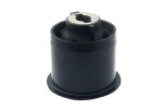 MAPCO Bushing,  axle beam 33486