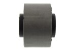 MAPCO Engine mount 33489