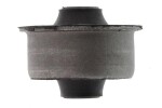 MAPCO Mounting,  control/trailing arm 33615