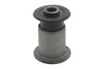 MAPCO Mounting,  control/trailing arm 33646