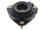 MAPCO Suspension Strut Support Mount 33648