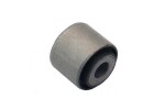 MAPCO Mounting,  control/trailing arm 33679
