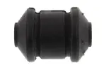 MAPCO Mounting,  control/trailing arm 33725