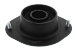 MAPCO Suspension Strut Support Mount 33772