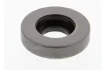 MAPCO Rolling Bearing,  suspension strut support mount 33779