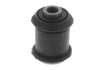 MAPCO Mounting,  control/trailing arm 33788