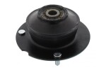 MAPCO 33803